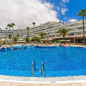  Apartment In Complex Altamira With Direct Ocean View